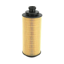 FILTRO DE ACEITE DE MOTOR CHEVROLET 12636838