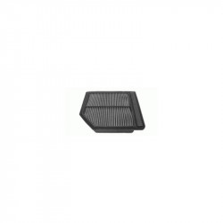 FILTRO DE AIRE MAHLE LX 1645