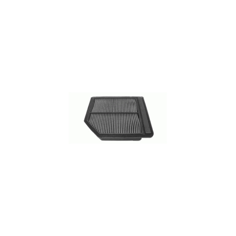 FILTRO DE AIRE MAHLE LX 1645