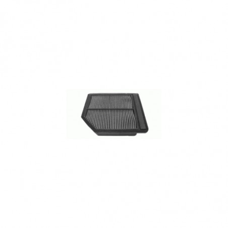 FILTRO DE AIRE MAHLE LX 1645