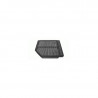 FILTRO DE AIRE MAHLE LX 1645
