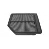FILTRO DE AIRE MAHLE LX 1645
