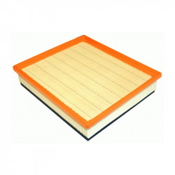 FILTRO DE AIRE MAHLE LX 1656