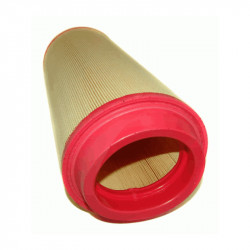 FILTRO DE AIRE MAHLE LX 1673