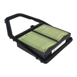 FILTRO DE AIRE MAHLE LX 1689