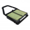 FILTRO DE AIRE MAHLE LX 1689