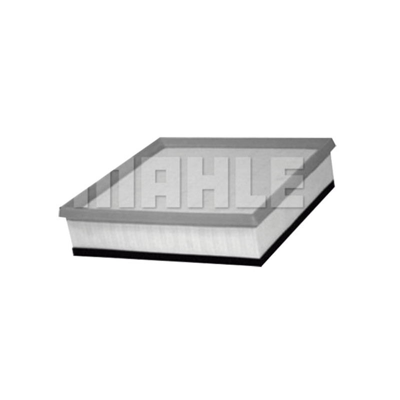 FILTRO DE AIRE MAHLE LX 1712