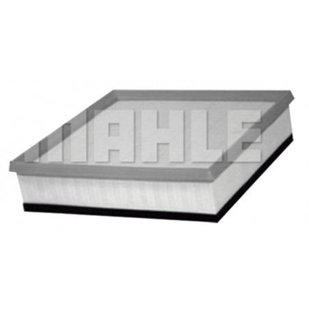 FILTRO DE AIRE MAHLE LX 1712
