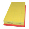 FILTRO DE AIRE MAHLE LX 1712