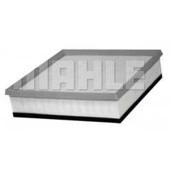 FILTRO DE AIRE MAHLE LX 1712