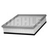 FILTRO DE AIRE MAHLE LX 1712