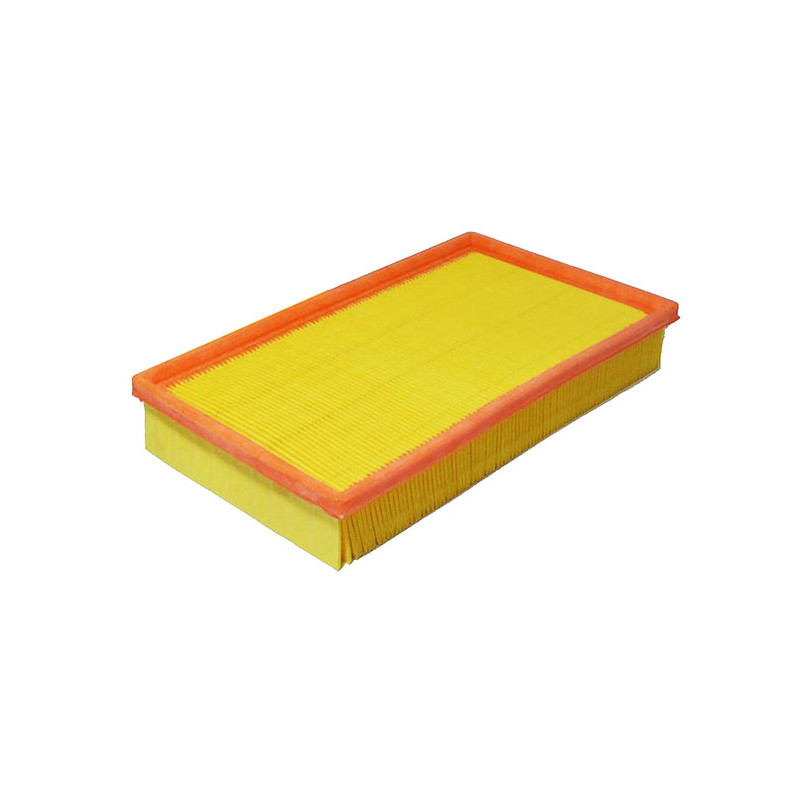 FILTRO DE AIRE MAHLE LX 909