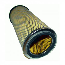 FILTRO DE AIRE MAHLE LX 910