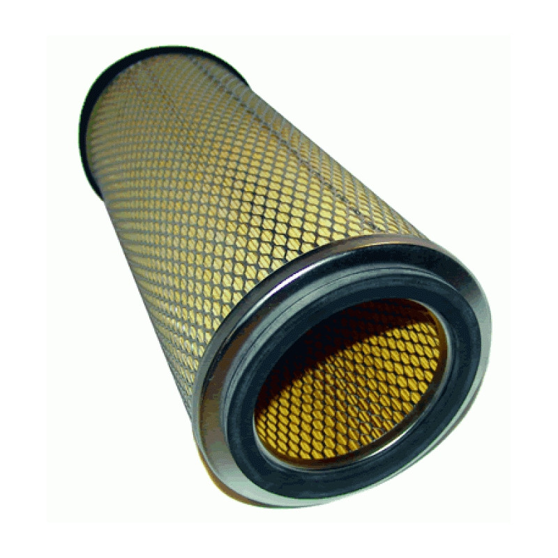 FILTRO DE AIRE MAHLE LX 910