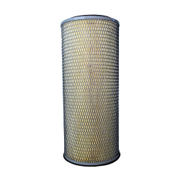 FILTRO DE AIRE MAHLE LX 910
