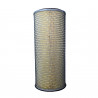 FILTRO DE AIRE MAHLE LX 910