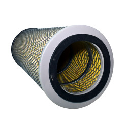 FILTRO DE AIRE MAHLE LX 910