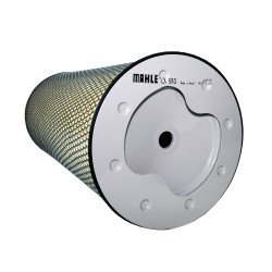 FILTRO DE AIRE MAHLE LX 910