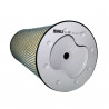 FILTRO DE AIRE MAHLE LX 910
