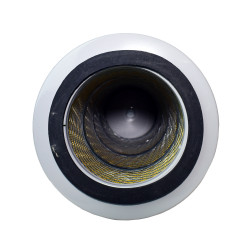 FILTRO DE AIRE MAHLE LX 910