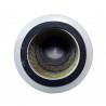 FILTRO DE AIRE MAHLE LX 910