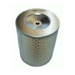 FILTRO DE AIRE MAHLE LX 912