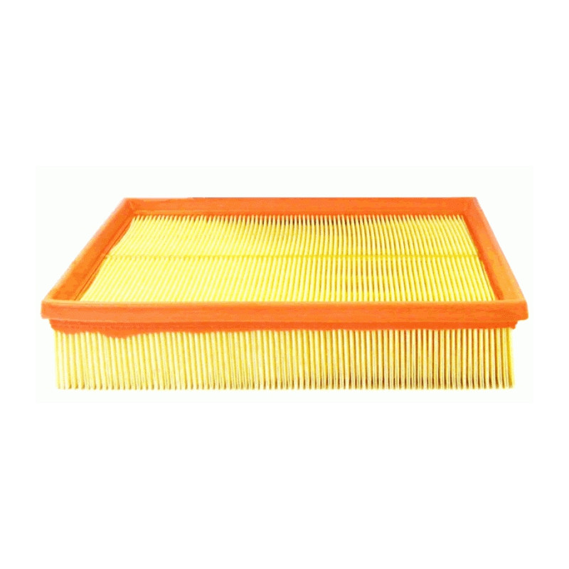 FILTRO DE AIRE MAHLE LX 935