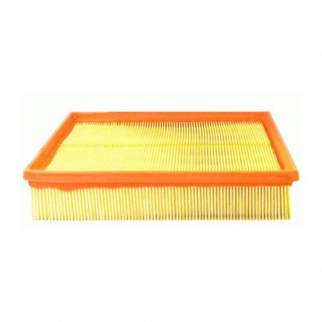 FILTRO DE AIRE MAHLE LX 935