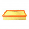 FILTRO DE AIRE MAHLE LX 935