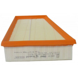 FILTRO DE AIRE MAHLE LX 957/2