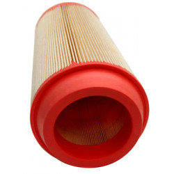 FILTRO DE AIRE MAHLE LX 960