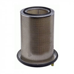 FILTRO DE AIRE MAHLE LX 970