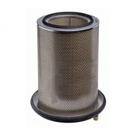 FILTRO DE AIRE MAHLE LX 970