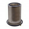FILTRO DE AIRE MAHLE LX 970