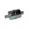 FILTRO DE COMBUSTIBLE (DIESEL) PICBORG COM 128