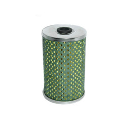 FILTRO DE COMBUSTIBLE...