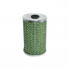 FILTRO DE COMBUSTIBLE (DIESEL) PICBORG COM 407