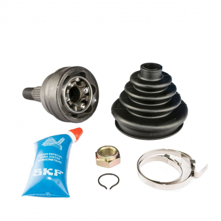 JUNTA HOMOCINETICA SKF VKJA 2213 A