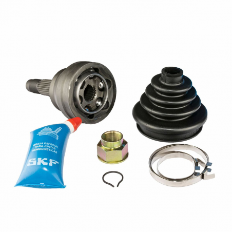 JUNTA HOMOCINETICA SKF VKJA 2240 A