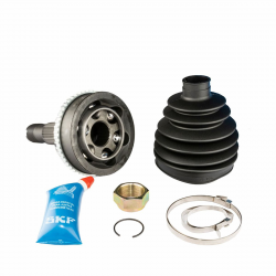 JUNTA HOMOCINETICA SKF VKJA 2250 A
