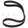 CORREA SINCRONICA DE DISTRIBUCION (DENTADA) CONTINENTAL 5065/20