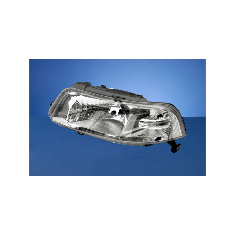 FARO DE LUZ PRINCIPAL (DELANTERO) - OPTICA VIC 771I