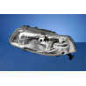 FARO DE LUZ PRINCIPAL (DELANTERO) - OPTICA VIC 771I