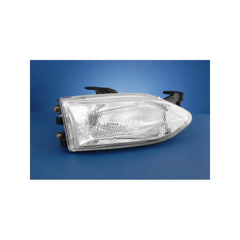 FARO DE LUZ PRINCIPAL (DELANTERO) - OPTICA VIC 773D