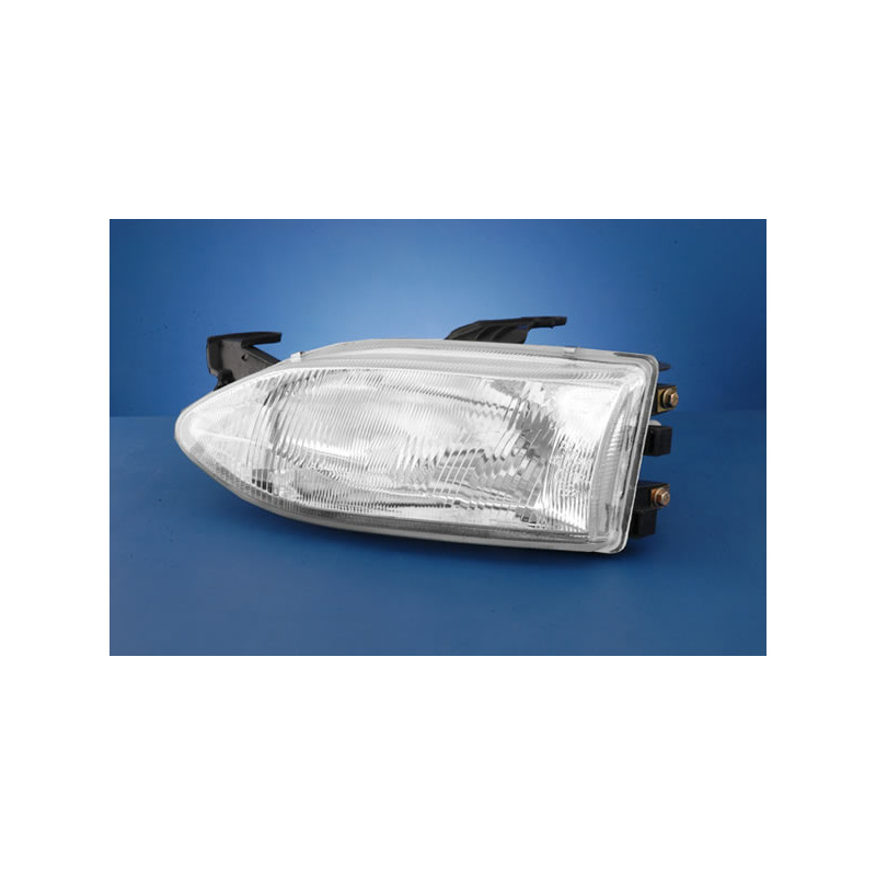 FARO DE LUZ PRINCIPAL (DELANTERO) - OPTICA VIC 773I