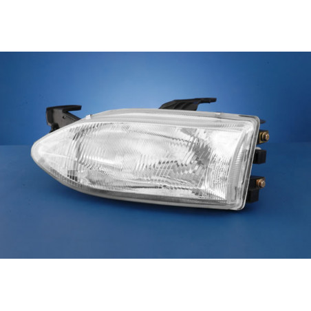 FARO DE LUZ PRINCIPAL (DELANTERO) - OPTICA VIC 773I