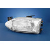 FARO DE LUZ PRINCIPAL (DELANTERO) - OPTICA VIC 773I