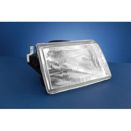 FARO DE LUZ PRINCIPAL (DELANTERO) - OPTICA VIC 774D