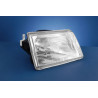 FARO DE LUZ PRINCIPAL (DELANTERO) - OPTICA VIC 774D