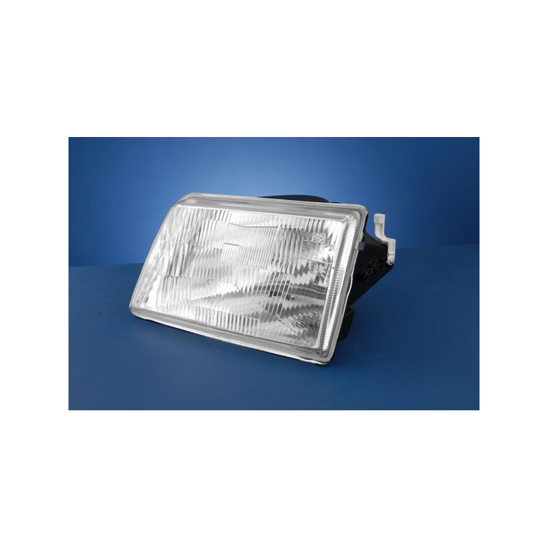 FARO DE LUZ PRINCIPAL (DELANTERO) - OPTICA VIC 774I